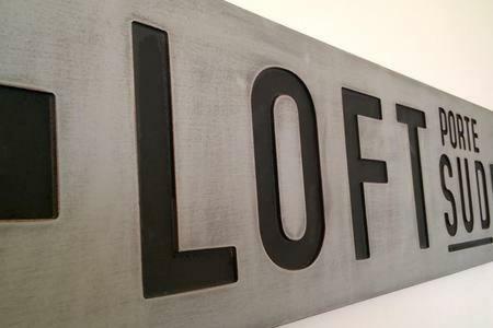 Grand Loft De 60M2 Tres Lumineux Tres Belle Vue Sur Mer Erquy Buitenkant foto